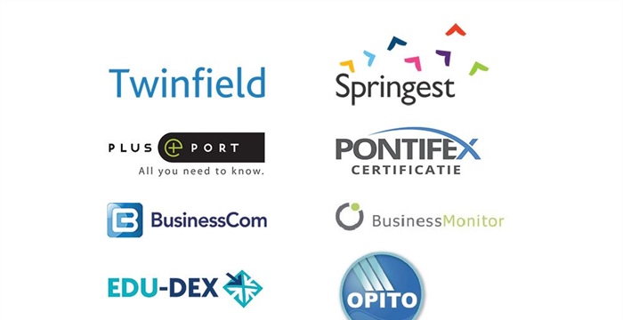 API’s & koppelingen