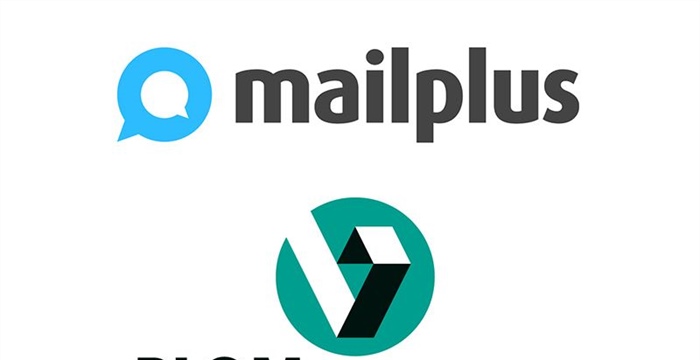 ChainWise API MailPlus
