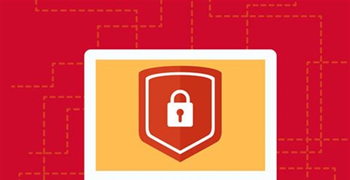 ChainWise positief door veiligheidstesten gekomen