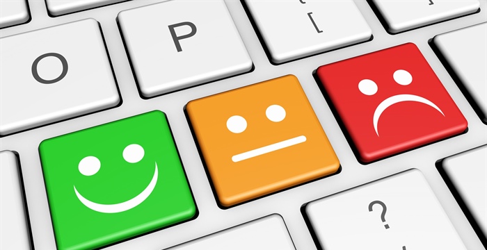 (Electronische) Uitgebreide evaluaties voor Cursusplanner