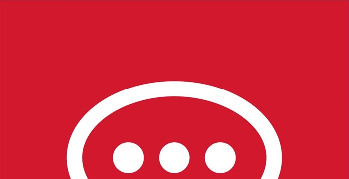 Nieuwe functionaliteiten ChainWise Helpdesk