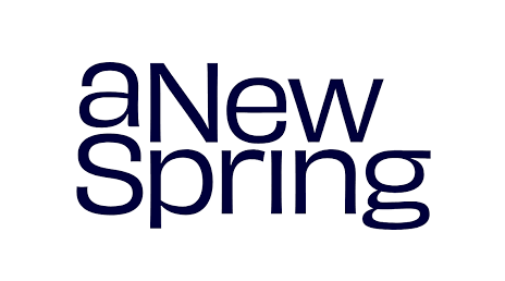 <p>Een LTI-koppeling met aNewSpring zorgt voor een naadloze integratie met externe LMS-platformen. De koppeling maakt Single Sign-On (SSO) mogelijk, automatiseert inschrijvingen en synchroniseert voortgang en resultaten tussen beide systemen.</p>