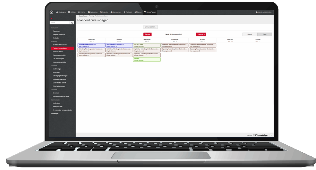 -Weekagenda-en-planningsoverzichten